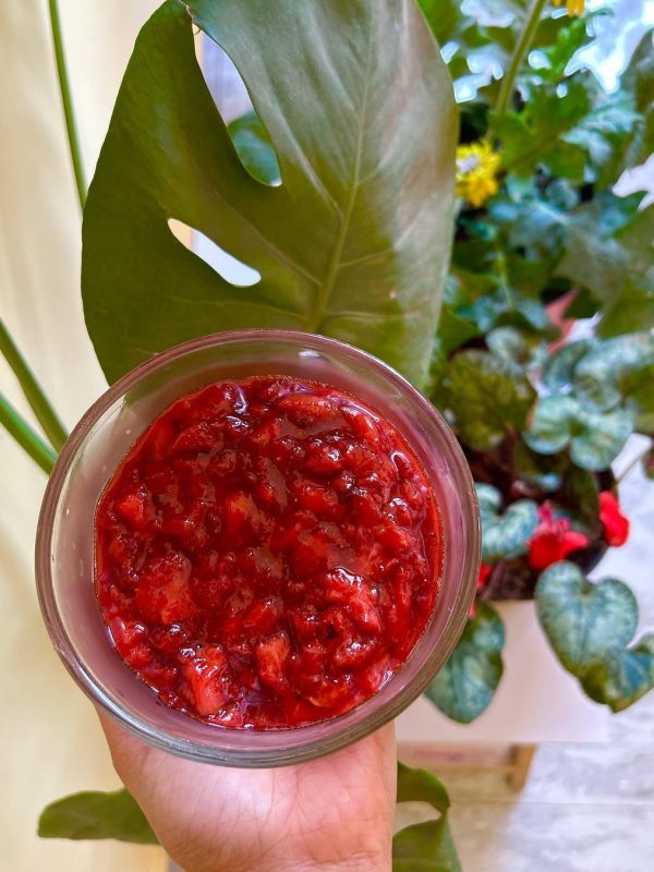 jelly review (4)