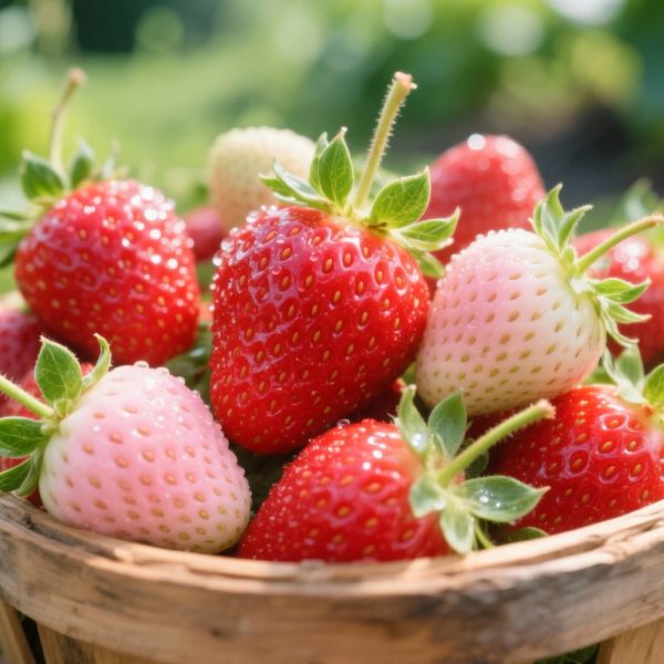 straberry rv (16)